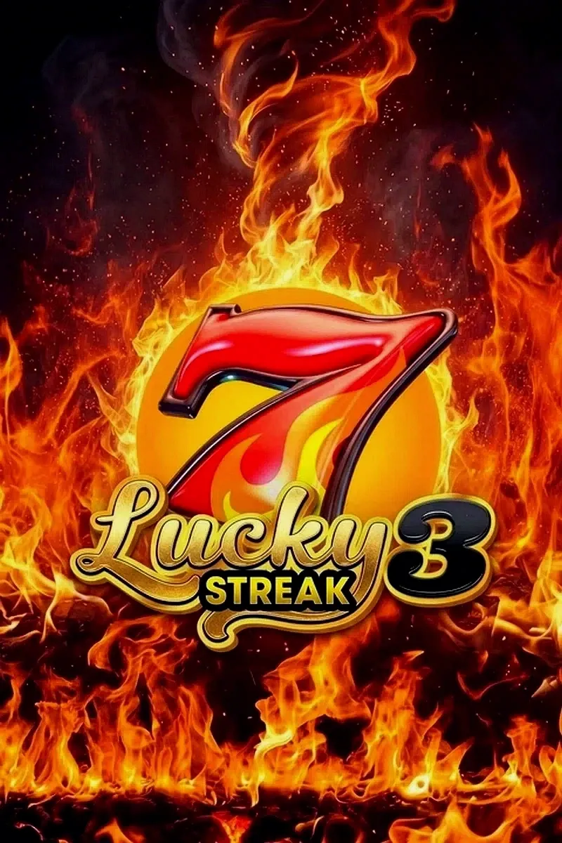 7 lucky streak 3