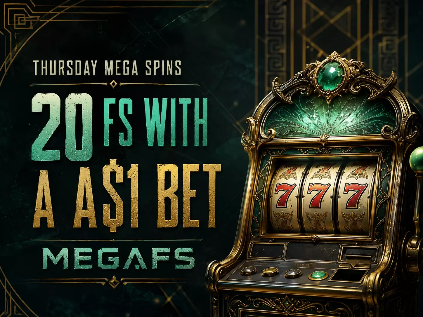 Reload bonus